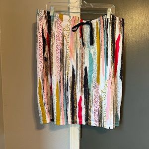 MOD Sportswear Skirt XL